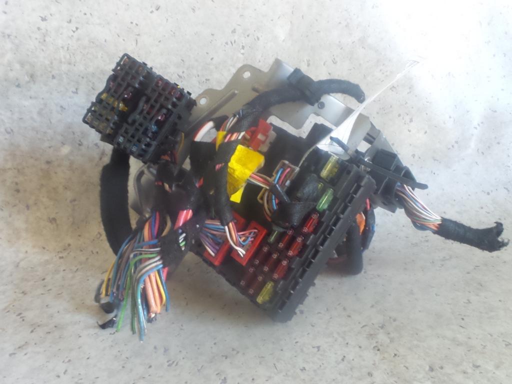 2000 Alfa Romeo 156 Fuse Box View Auto part Fuse Box Alfa Romeo 156 2000