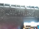 View Auto part Fuse Box Alfa Romeo 156 2000
