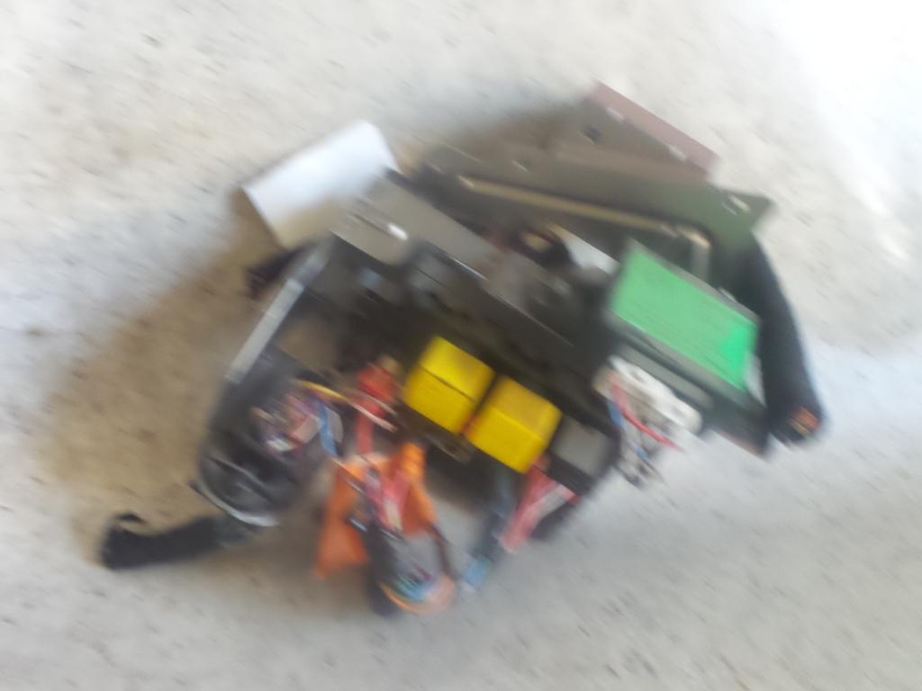 2000 Alfa Romeo 156 Fuse Box View Auto part Fuse Box Alfa Romeo 156 2000