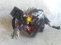 View Auto part Fuse Box Alfa Romeo 156 2000