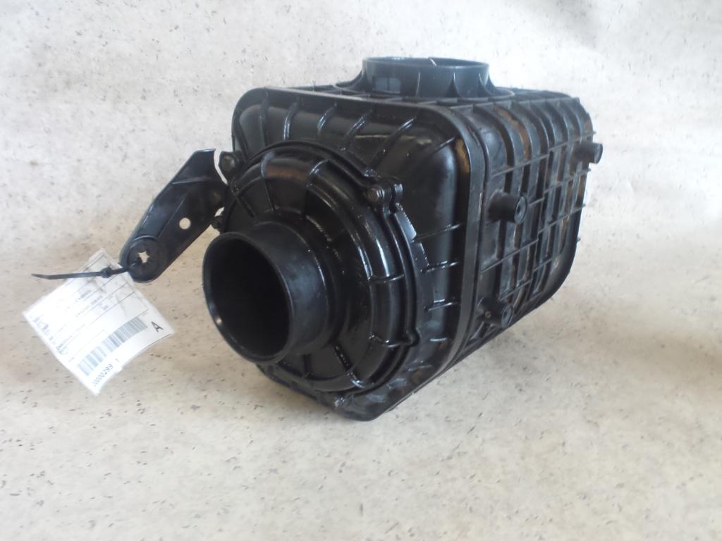 2000 Alfa Romeo 156 Air Cleaner/Box View Auto part Air Cleaner/Box Alfa Romeo 156 2000
