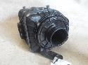 View Auto part Air Cleaner/Box Alfa Romeo 156 2000