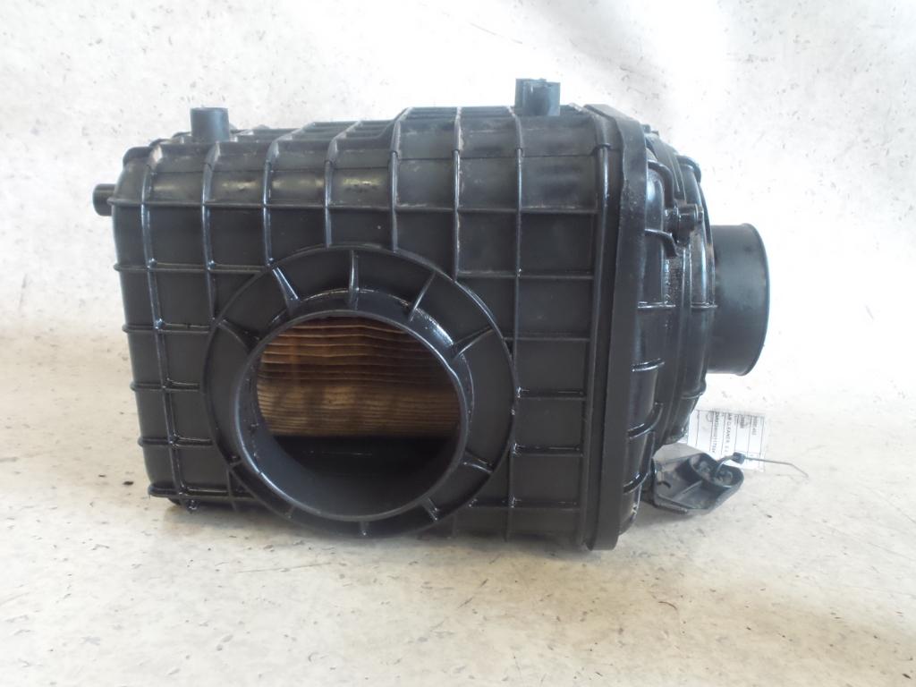2000 Alfa Romeo 156 Air Cleaner/Box View Auto part Air Cleaner/Box Alfa Romeo 156 2000