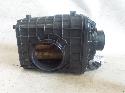 View Auto part Air Cleaner/Box Alfa Romeo 156 2000