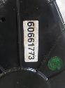 View Auto part Air Cleaner/Box Alfa Romeo 156 2000