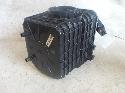 View Auto part Air Cleaner/Box Alfa Romeo 156 2000