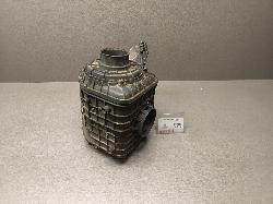 View Auto part Air Cleaner/Box Alfa Romeo 156 2000