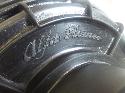 View Auto part Air Cleaner/Box Alfa Romeo 156 2000
