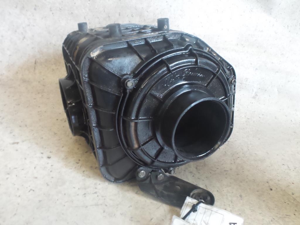 2000 Alfa Romeo 156 Air Cleaner/Box View Auto part Air Cleaner/Box Alfa Romeo 156 2000
