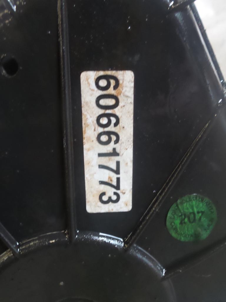 2000 Alfa Romeo 156 Air Cleaner/Box View Auto part Air Cleaner/Box Alfa Romeo 156 2000
