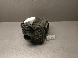 View Auto part Air Cleaner/Box Alfa Romeo 156 2000
