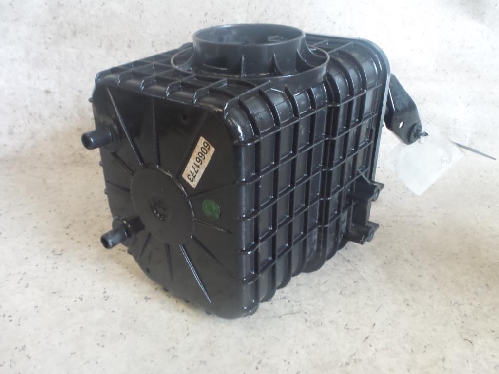 2000 Alfa Romeo 156 Air Cleaner/Box View Auto part Air Cleaner/Box Alfa Romeo 156 2000