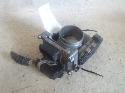 View Auto part Throttle Body Alfa Romeo 156 2000