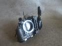 View Auto part Throttle Body Alfa Romeo 156 2000