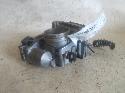 View Auto part Throttle Body Alfa Romeo 156 2000