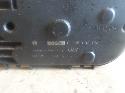 View Auto part Throttle Body Alfa Romeo 156 2000