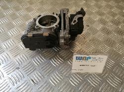 View Auto part Throttle Body Alfa Romeo 156 2000