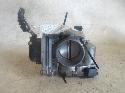 View Auto part Throttle Body Alfa Romeo 156 2000