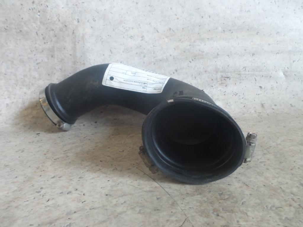 2000 Alfa Romeo 156 Air Cleaner Duct/Hos View Auto part Air Cleaner Duct/Hos Alfa Romeo 156 2000