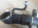 View Auto part Air Cleaner Duct/Hos Alfa Romeo 156 2000