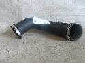 View Auto part Air Cleaner Duct/Hos Alfa Romeo 156 2000