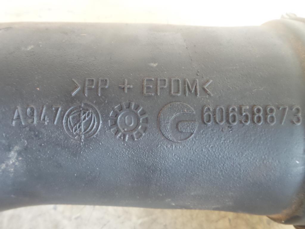 2000 Alfa Romeo 156 Air Cleaner Duct/Hos View Auto part Air Cleaner Duct/Hos Alfa Romeo 156 2000