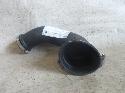 View Auto part Air Cleaner Duct/Hos Alfa Romeo 156 2000