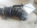 View Auto part Air Cleaner Duct/Hos Alfa Romeo 156 2000