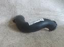 View Auto part Air Cleaner Duct/Hos Alfa Romeo 156 2000