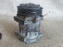 View Auto part A/C Compressor Alfa Romeo 156 2000