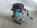 View Auto part A/C Compressor Alfa Romeo 156 2000