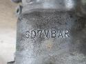 View Auto part A/C Compressor Alfa Romeo 156 2000