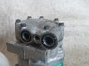 View Auto part A/C Compressor Alfa Romeo 156 2000