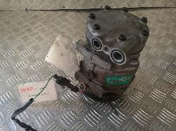 View Auto part A/C Compressor Alfa Romeo 156 2000