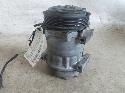 View Auto part A/C Compressor Alfa Romeo 156 2000