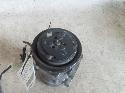 View Auto part A/C Compressor Alfa Romeo 156 2000
