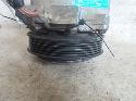 View Auto part A/C Compressor Alfa Romeo 156 2000