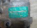 View Auto part A/C Compressor Alfa Romeo 156 2000