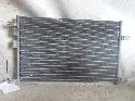 View Auto part A/C Condenser Alfa Romeo 156 2000
