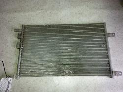 View Auto part A/C Condenser Alfa Romeo 156 2000