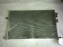 View Auto part A/C Condenser Alfa Romeo 156 2000