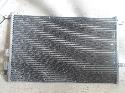 View Auto part A/C Condenser Alfa Romeo 156 2000