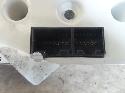 View Auto part Heater/Ac Controls Alfa Romeo 156 2000