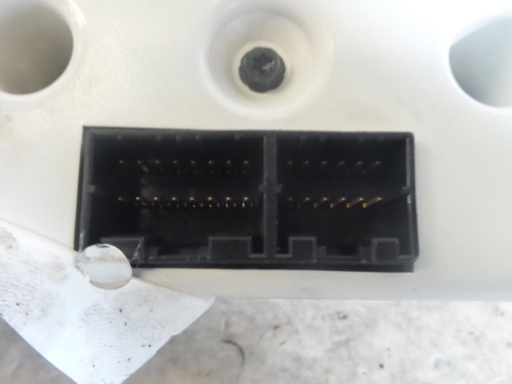 2000 Alfa Romeo 156 Heater/Ac Controls View Auto part Heater/Ac Controls Alfa Romeo 156 2000