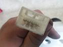 View Auto part Heater/Ac Controls Alfa Romeo 156 2000