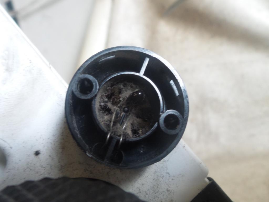 2000 Alfa Romeo 156 Heater/Ac Controls View Auto part Heater/Ac Controls Alfa Romeo 156 2000