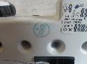 View Auto part Heater/Ac Controls Alfa Romeo 156 2000