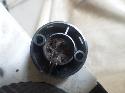 View Auto part Heater/Ac Controls Alfa Romeo 156 2000
