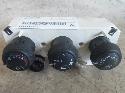 View Auto part Heater/Ac Controls Alfa Romeo 156 2000