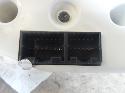 View Auto part Heater/Ac Controls Alfa Romeo 156 2000